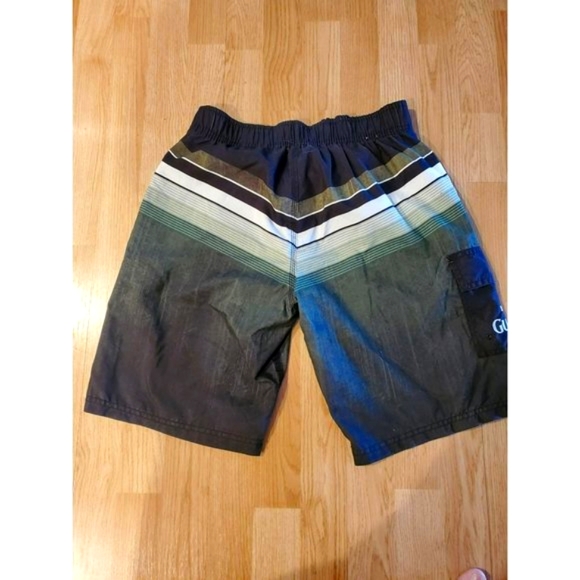 Guinness Mens Trunks Small - Picture 2 of 4